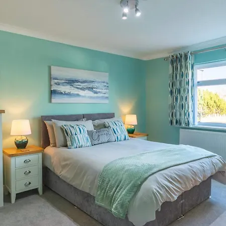 Apartamento The Portwey Pearl Weymouth Exterior foto